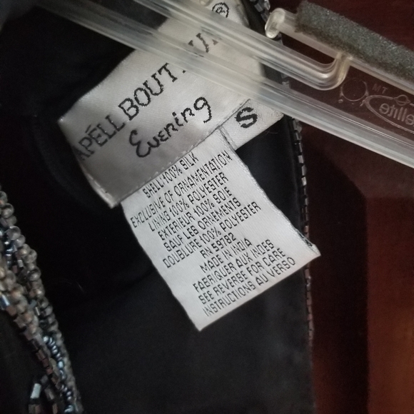 Top - Picture 2 of 3